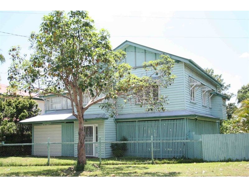 10 Elizabeth Street, Sherwood QLD 4075