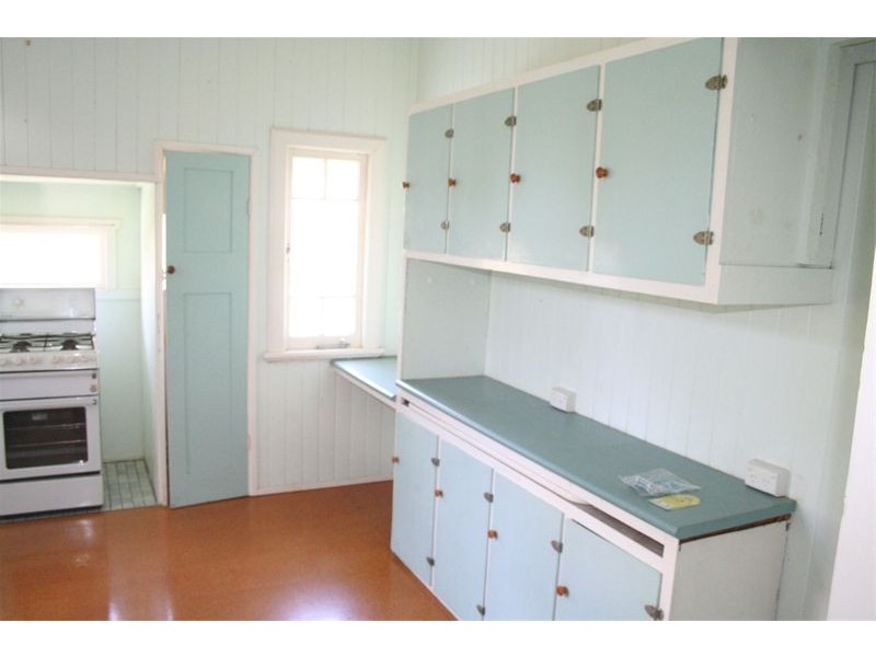 10 Elizabeth Street, Sherwood QLD 4075