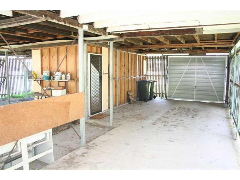 10 Elizabeth Street, Sherwood QLD 4075