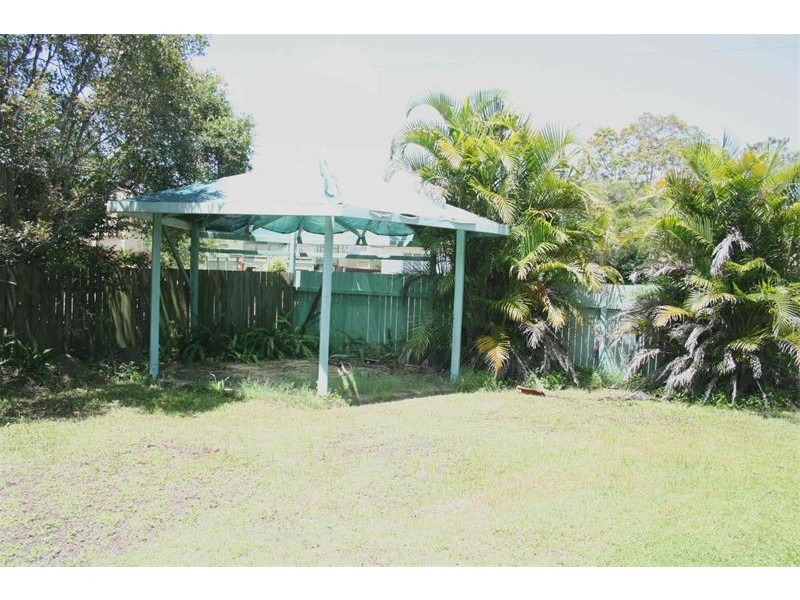 10 Elizabeth Street, Sherwood QLD 4075