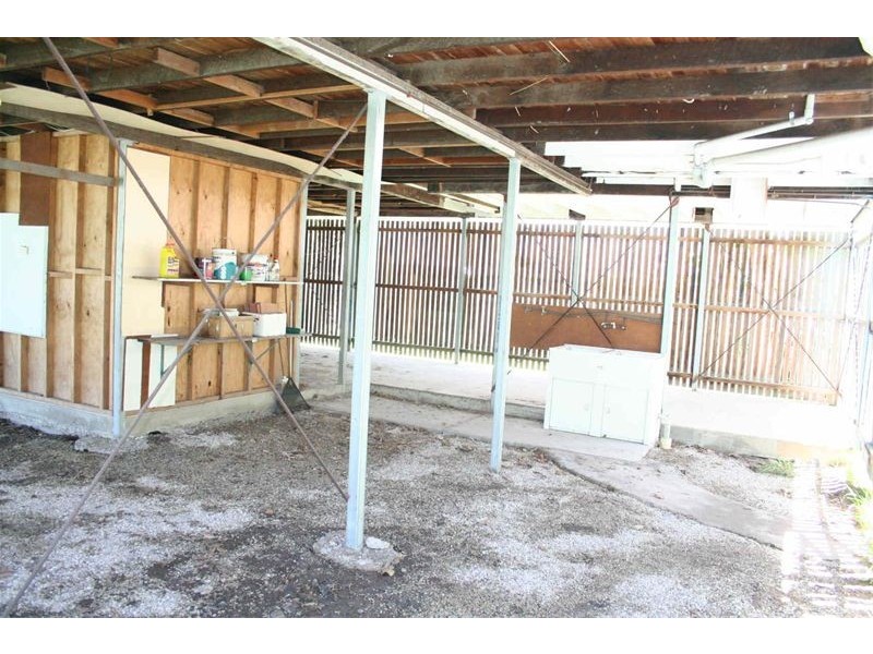 10 Elizabeth Street, Sherwood QLD 4075