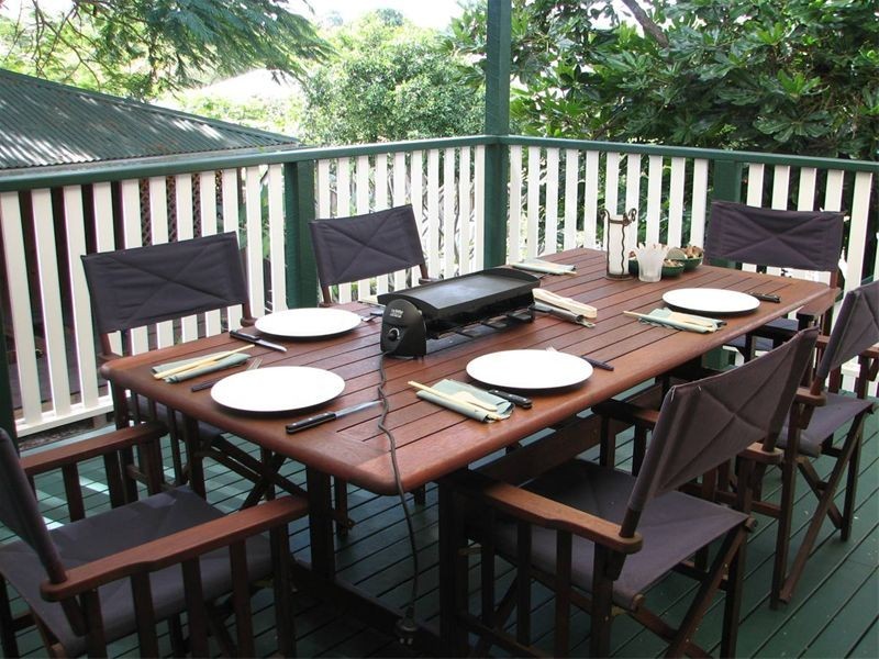 46 White Street, Graceville QLD 4075