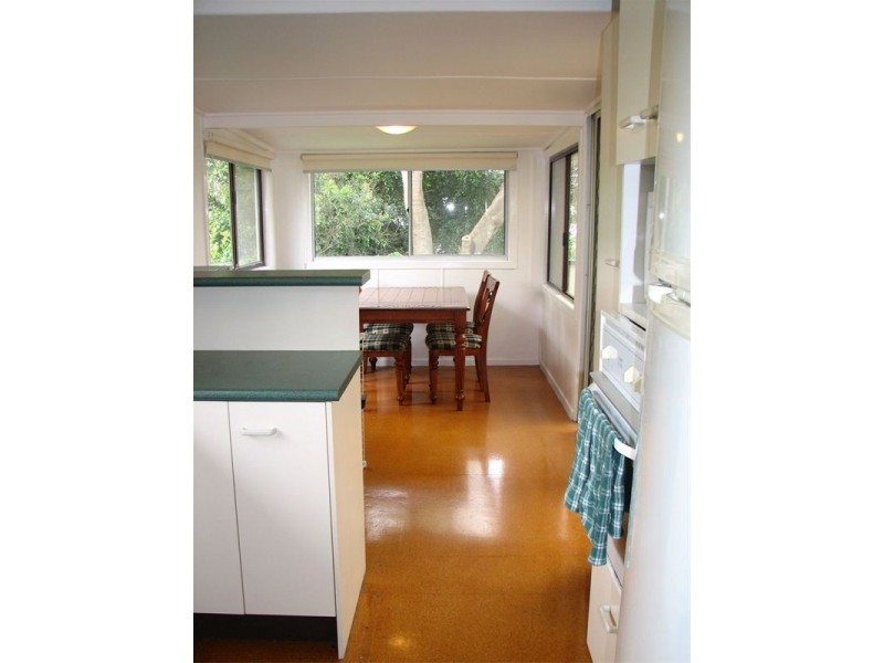 46 White Street, Graceville QLD 4075