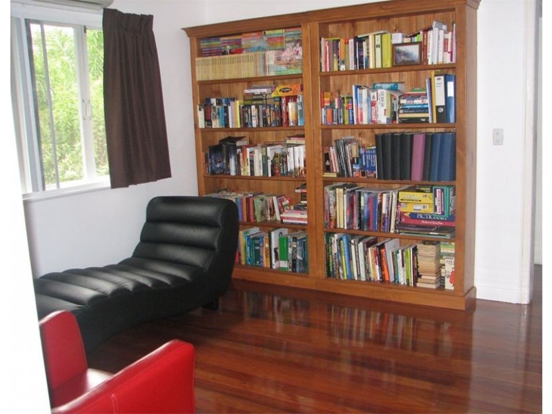 46 White Street, Graceville QLD 4075