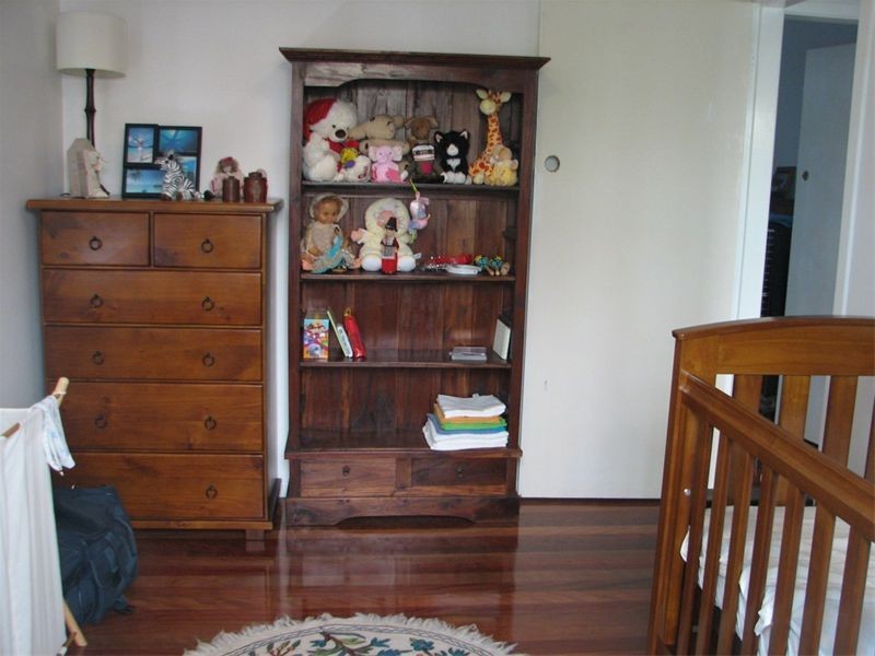 46 White Street, Graceville QLD 4075