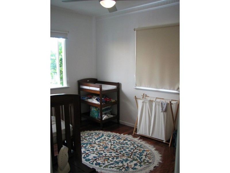 46 White Street, Graceville QLD 4075