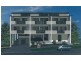 12/612 Sherwood Road, Sherwood QLD 4075