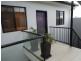 12/612 Sherwood Road, Sherwood QLD 4075