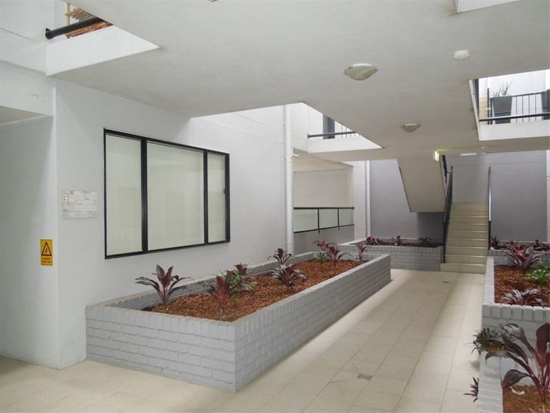 12/612 Sherwood Road, Sherwood QLD 4075