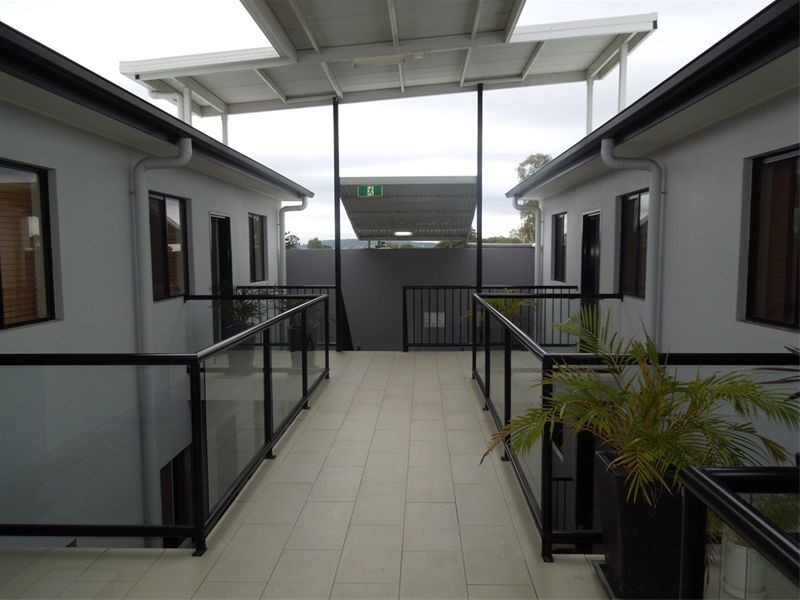 12/612 Sherwood Road, Sherwood QLD 4075