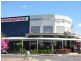 12/612 Sherwood Road, Sherwood QLD 4075