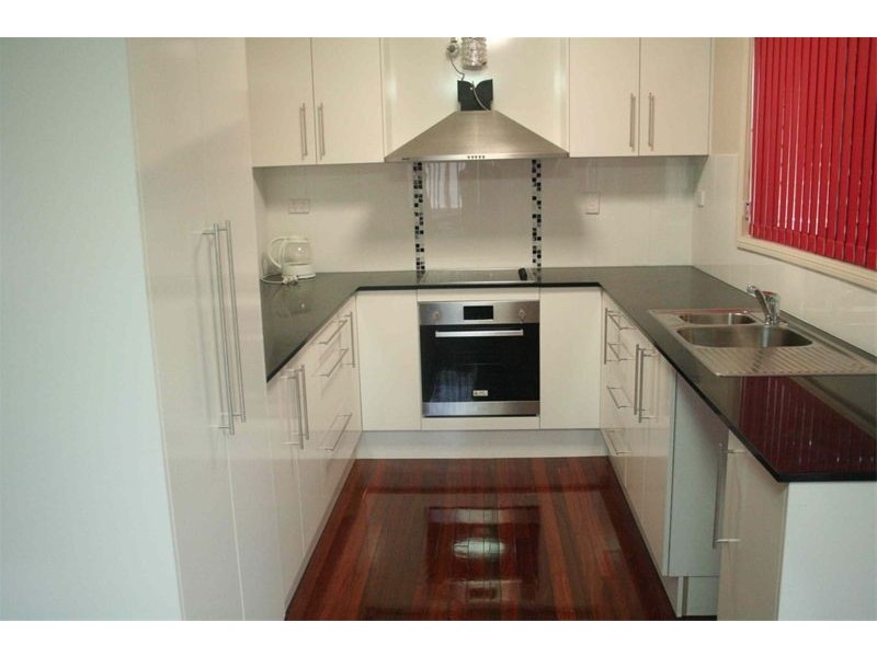 40 Penaton St, Corinda QLD 4075