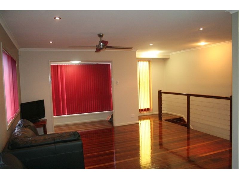 40 Penaton St, Corinda QLD 4075