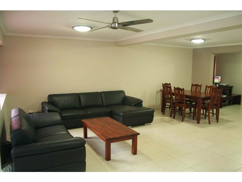 40 Penaton St, Corinda QLD 4075