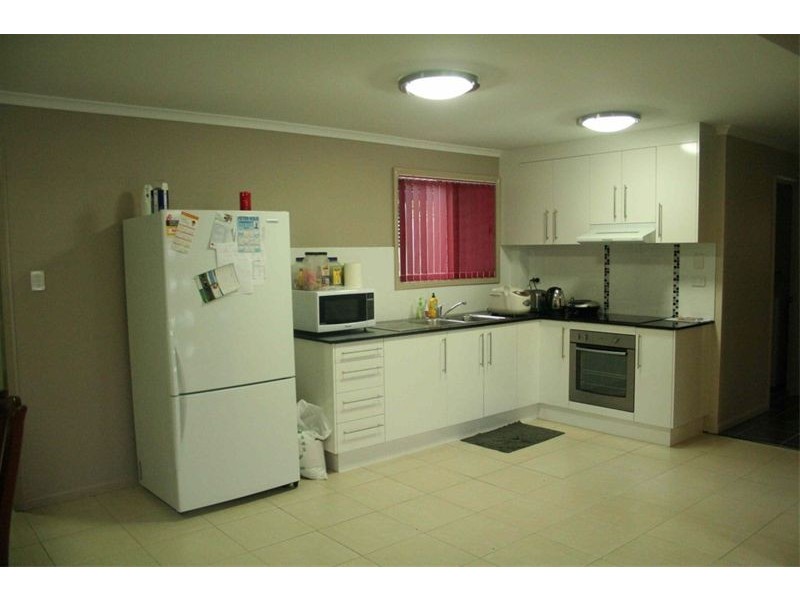 40 Penaton St, Corinda QLD 4075