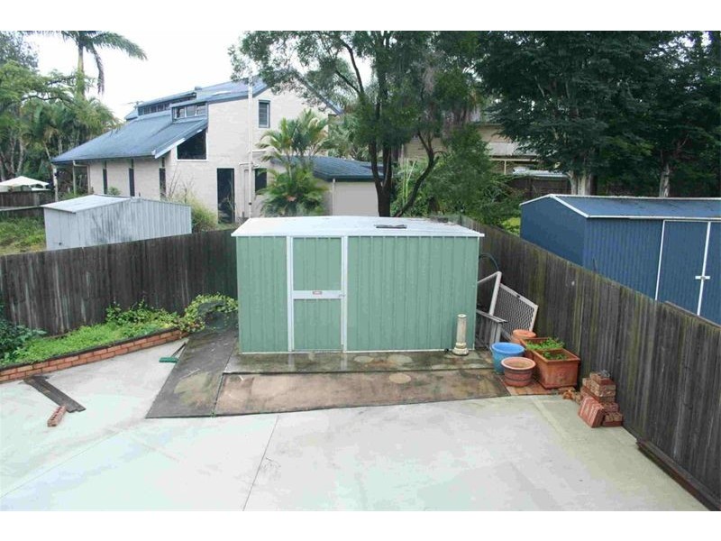 40 Penaton St, Corinda QLD 4075