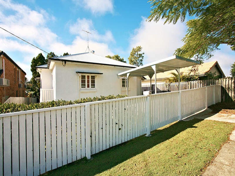 40 Allan Tce, Corinda QLD 4075