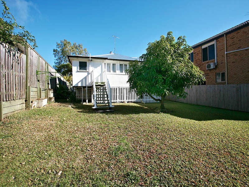 40 Allan Tce, Corinda QLD 4075