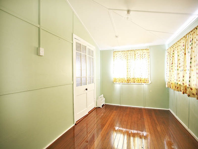 40 Allan Tce, Corinda QLD 4075