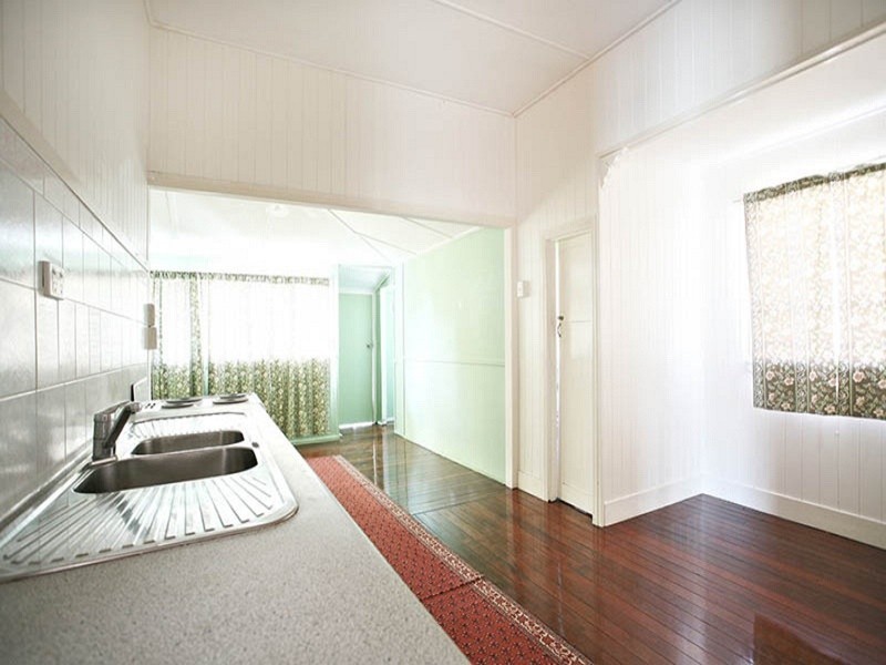 40 Allan Tce, Corinda QLD 4075