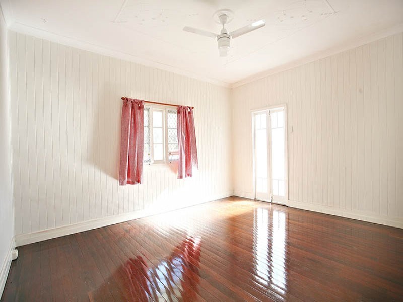 40 Allan Tce, Corinda QLD 4075