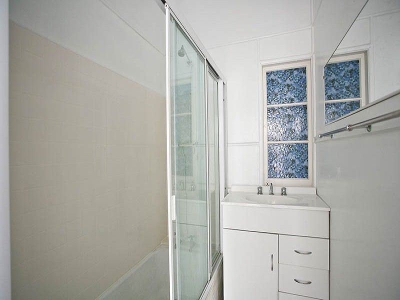 40 Allan Tce, Corinda QLD 4075