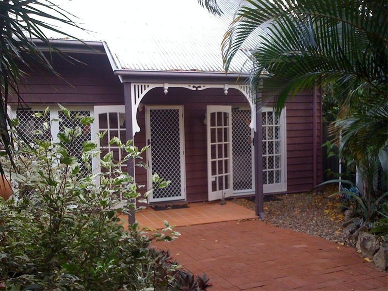 35 Argyle Street, Seventeen Mile Rocks QLD 4073