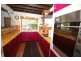 35 Argyle Street, Seventeen Mile Rocks QLD 4073