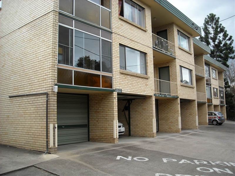 11/73 Honour Ave, Chelmer QLD 4068