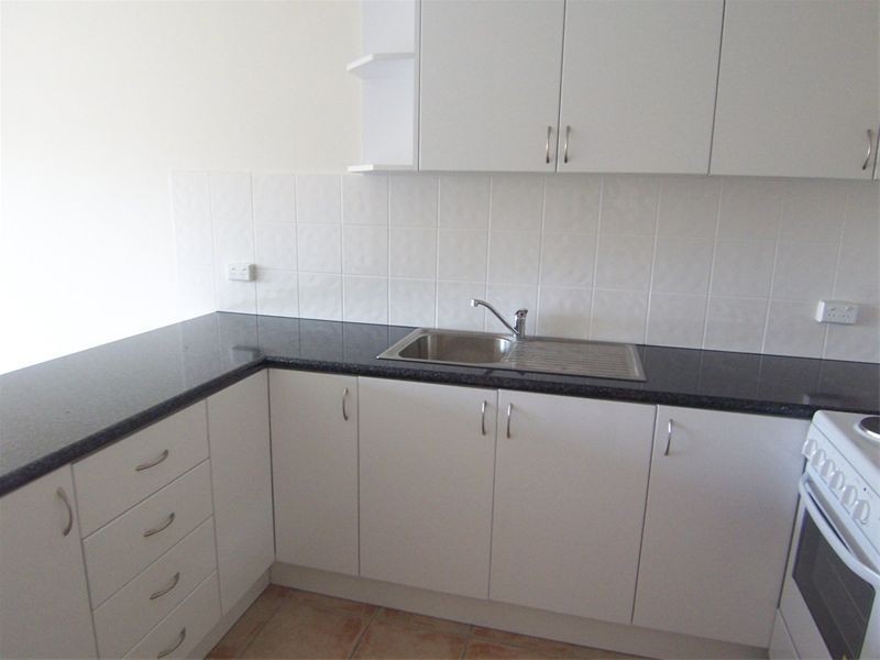 11/73 Honour Ave, Chelmer QLD 4068