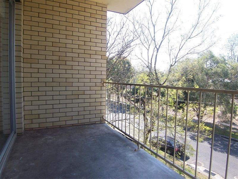 11/73 Honour Ave, Chelmer QLD 4068