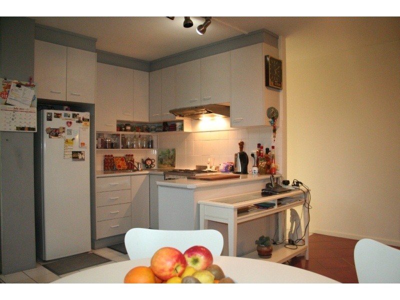 1/7 Longman Terrace, Chelmer QLD 4068