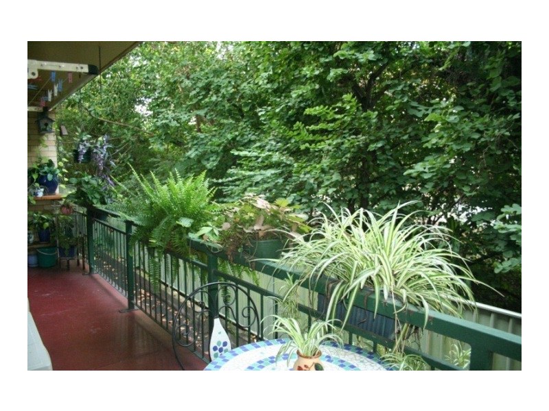 1/7 Longman Terrace, Chelmer QLD 4068