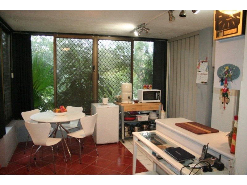 1/7 Longman Terrace, Chelmer QLD 4068