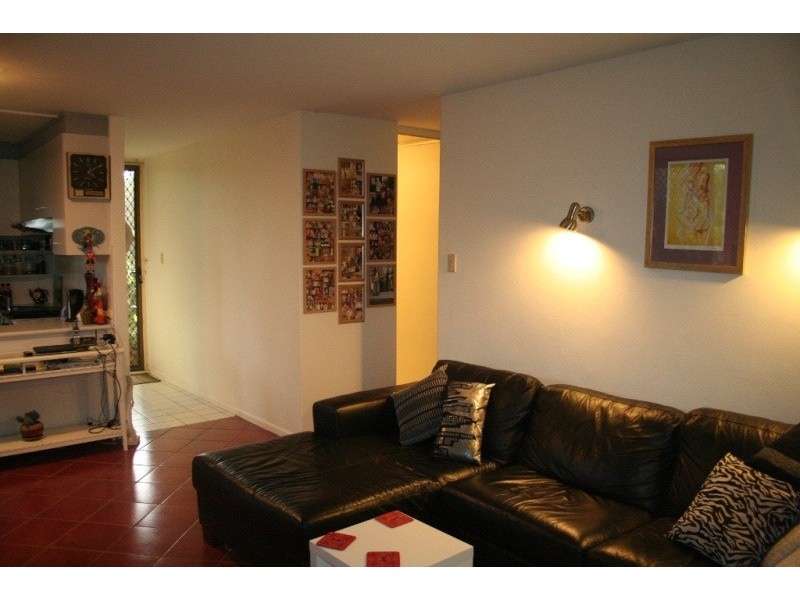 1/7 Longman Terrace, Chelmer QLD 4068