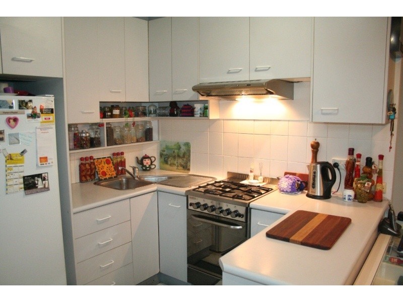 1/7 Longman Terrace, Chelmer QLD 4068