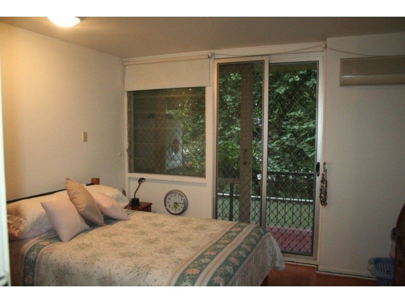 1/7 Longman Terrace, Chelmer QLD 4068