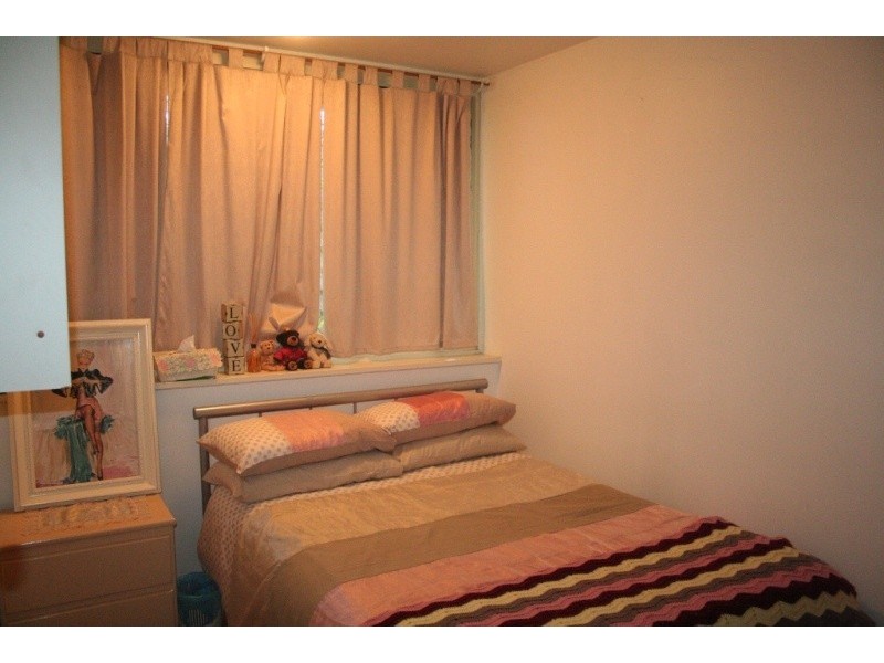 1/7 Longman Terrace, Chelmer QLD 4068