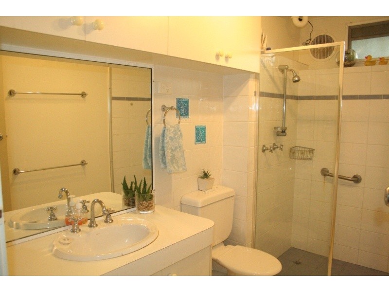 1/7 Longman Terrace, Chelmer QLD 4068