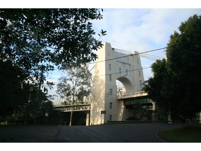 1/7 Longman Terrace, Chelmer QLD 4068