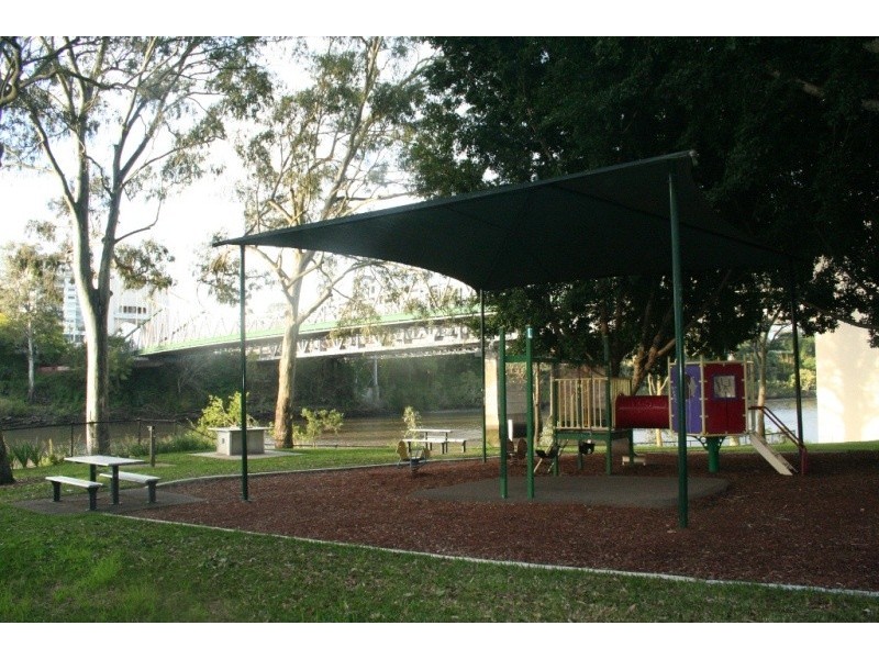 1/7 Longman Terrace, Chelmer QLD 4068