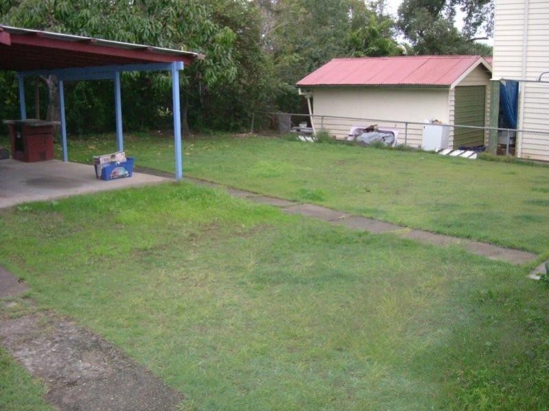 56 Graceville Avenue, Graceville QLD 4075