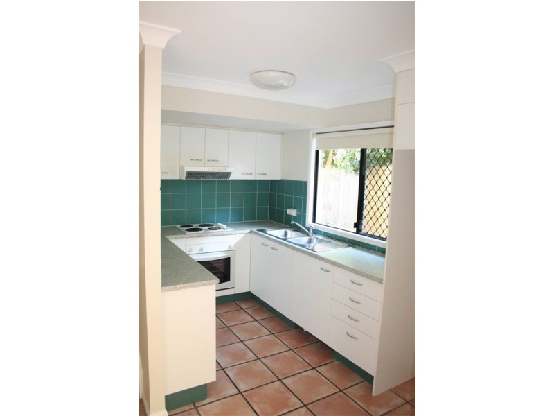 2/42 Hassall Street, Corinda QLD 4075