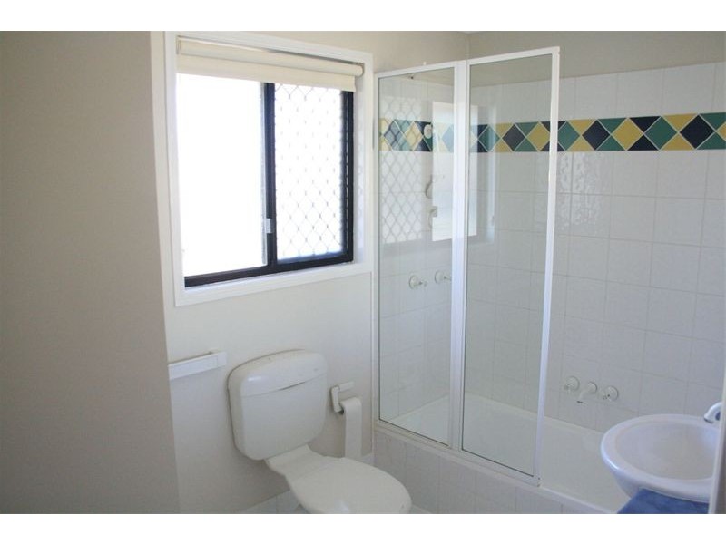 2/42 Hassall Street, Corinda QLD 4075