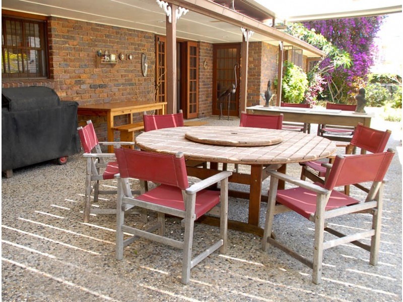 83 Berry Street, Sherwood QLD 4075