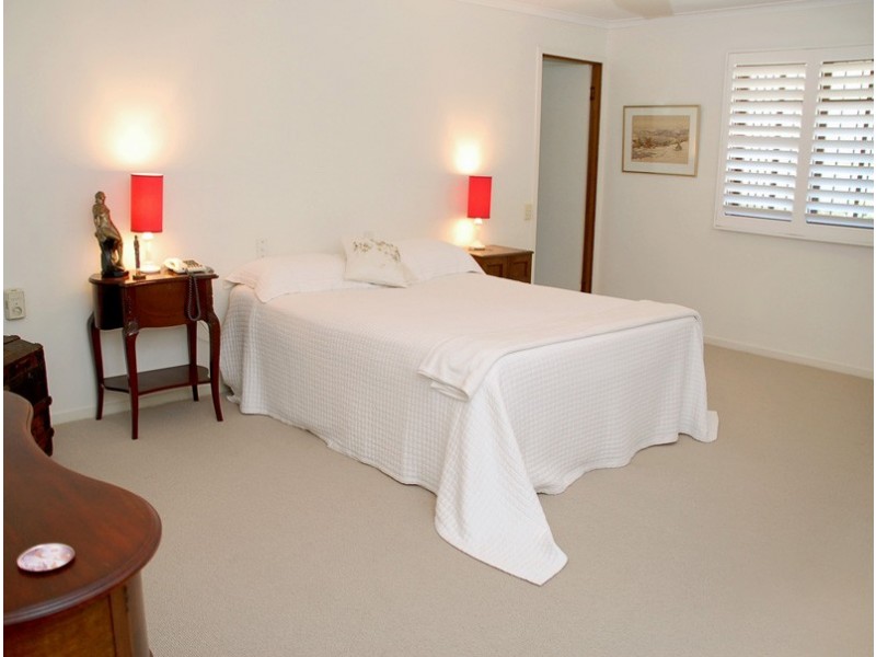 83 Berry Street, Sherwood QLD 4075