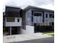7/52 Cunningham Street, Taringa QLD 4068