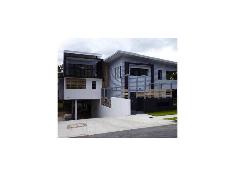 7/52 Cunningham Street, Taringa QLD 4068