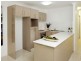 7/52 Cunningham Street, Taringa QLD 4068