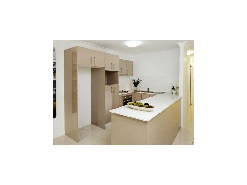 7/52 Cunningham Street, Taringa QLD 4068